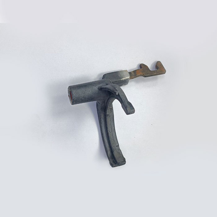 ماهک دنده 3 و 4 گیربکس MT6 راناجدید