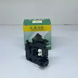 کیت دستک راهنما خودرو پراید در دو برند الیت و سی بی کو فوق العاده باکیفیت دارای ضمانتجدید