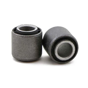 بوش کمک جعبه فرمان 405 پارت ویژن C17