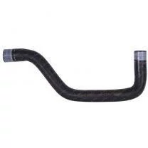 شیلنگ بخاری کوتاه 405 JFC C24جدید