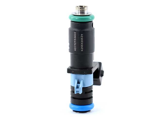 انژکتور بنزین موتور EF7P دنا شرکتی اصل ایساکوجدید