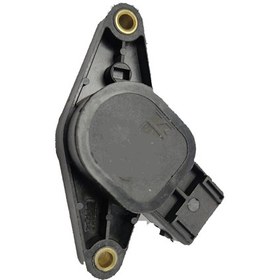 پتانسیومتر دریچه گازموتور XU7 پژو 405 شرکتی اصل ایساکوجدید