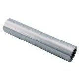 میل رابط راست (ژامبون) 206 اتوتک D19جدید