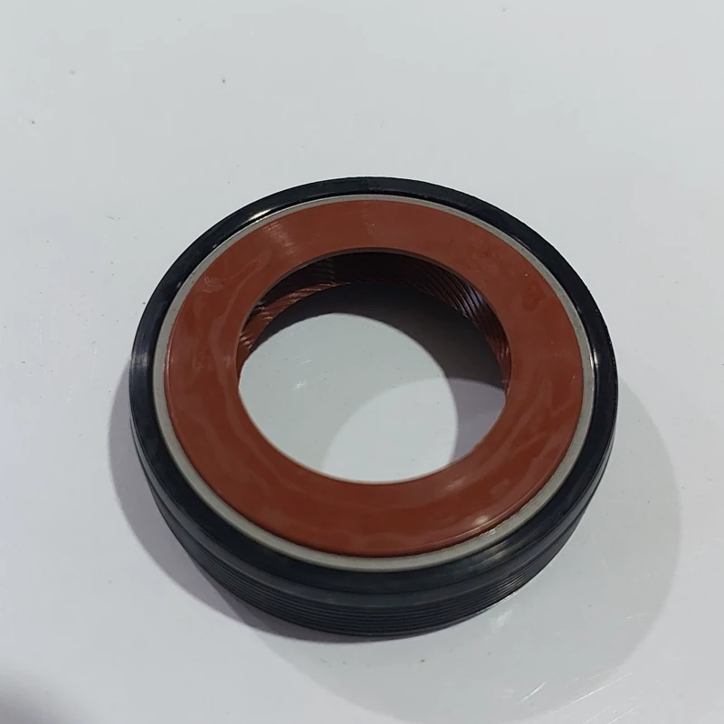 کاسه نمد پلوس کوچک 405 TASOUKI ژاپن C22 *