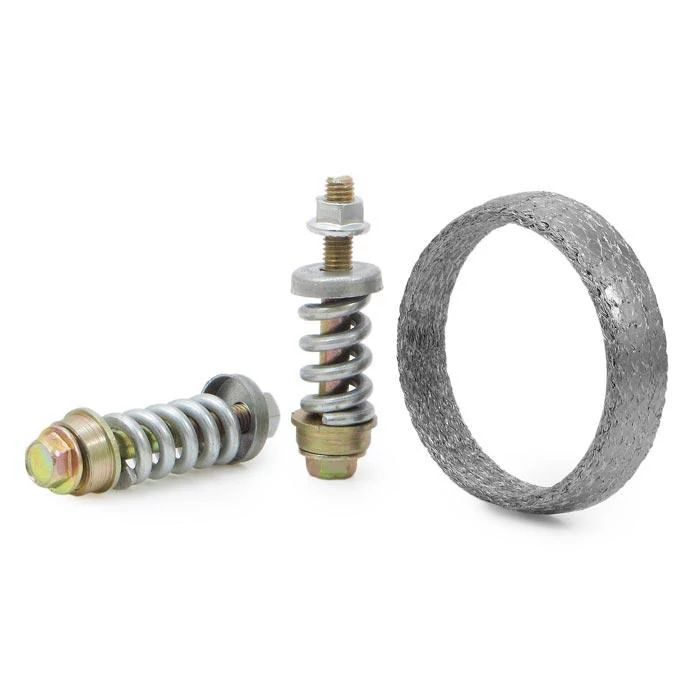 واشر گلویی اگزوز 405 گرافیتی اتوتک C10