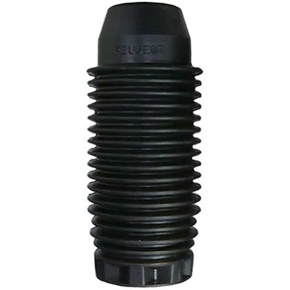 گردگیر کمک جلو 405 اتوتک C16جدید