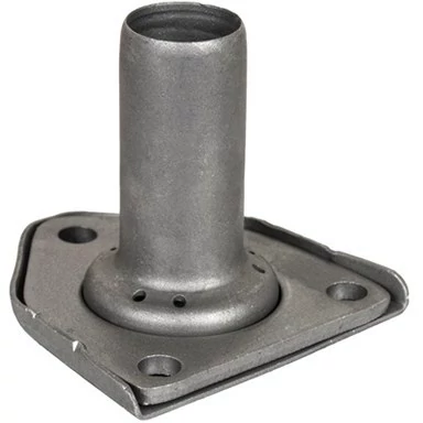 قیفی گیربکس 405 اتوتک