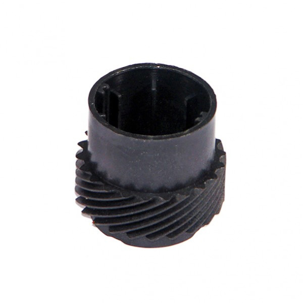 دنده کیلومترشمار -22دندانه پژو 405 شرکتی اصل ایساکوجدید