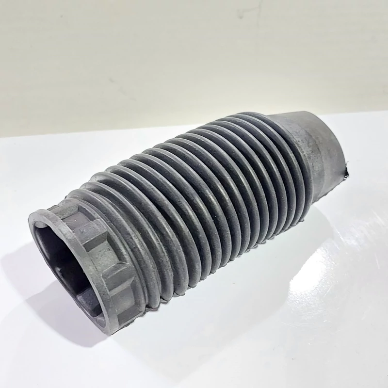 گردگیر کمک جلو 405 اترک C19جدید