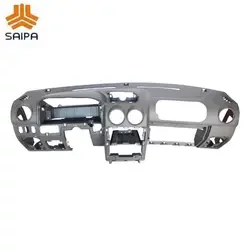 پوسته داشبورد (مدل 2 ایربگه ) پراید شرکتی اصلی