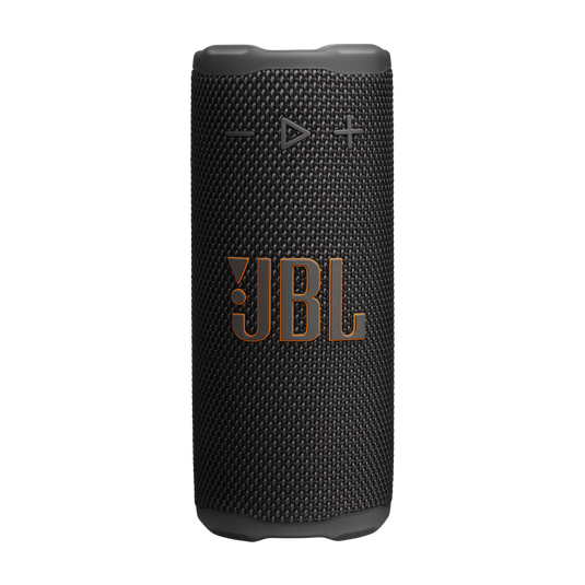 اسپیکر بلوتوثی جی بی ال گریپ | Jbl Grip