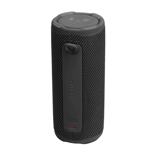 اسپیکر بلوتوثی جی بی ال گریپ | Jbl Grip