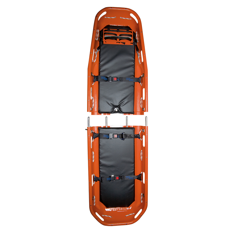 برانکارد بسکتی SKYLOTEC ULTRABASKET