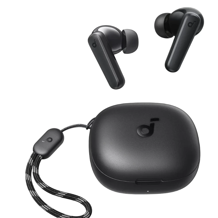 هدفون بلوتوثی انکر مدل SoundCore R50iجدید