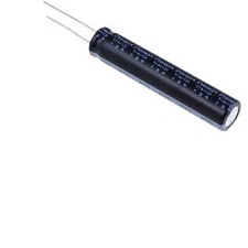 56UF/500V مرغوبجدید