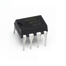 A6252 orgجدید