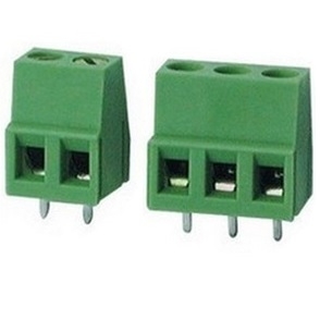 ترمینال آسانسوری KF128-3pinجدید