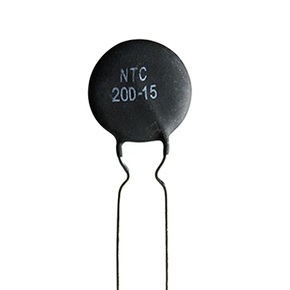 NTC 20D15جدید