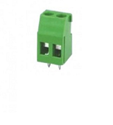 ترمینال آسانسوری KF129-2pinجدید
