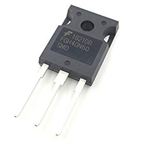 FGH40N60SMD orgجدید