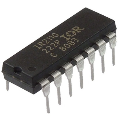 IR2110PBF orgجدید