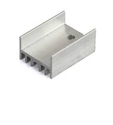 هیت سینک مداد تراشی کوچکجدید