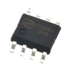 CS5095EA smdجدید