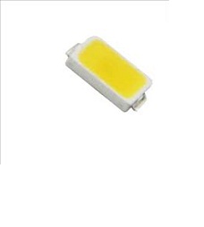 ال ای دی سفید smd5630جدید