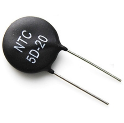 NTC 5D20جدید