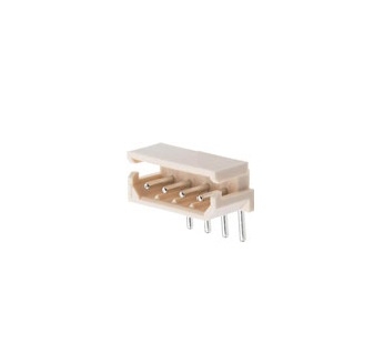 نری پین گرد 4pin رایتجدید