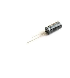 680UF/100V مرغوبجدید