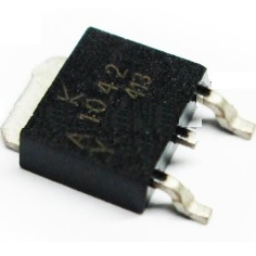A1042 smdجدید