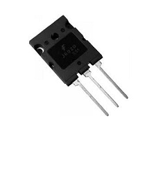 J6920A orgجدید