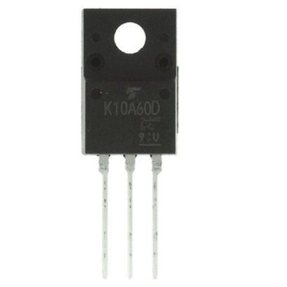 K10A60 orgجدید