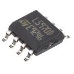 L5970D smdجدید