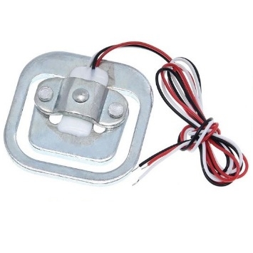 سنسور وزن - لودسل 50KG مدل GML692جدید