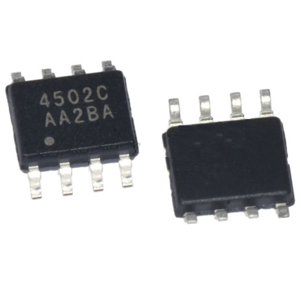AF4502C smdجدید