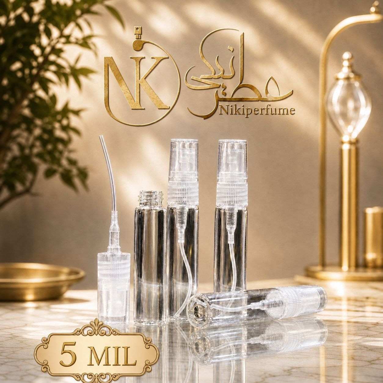 عطر مردانه و پسرانه جیورجیو آرمانی آکوا دی جیو بلکGIORGIO ARMANI - Acqua di Gio برند لوزی گرید اصلی