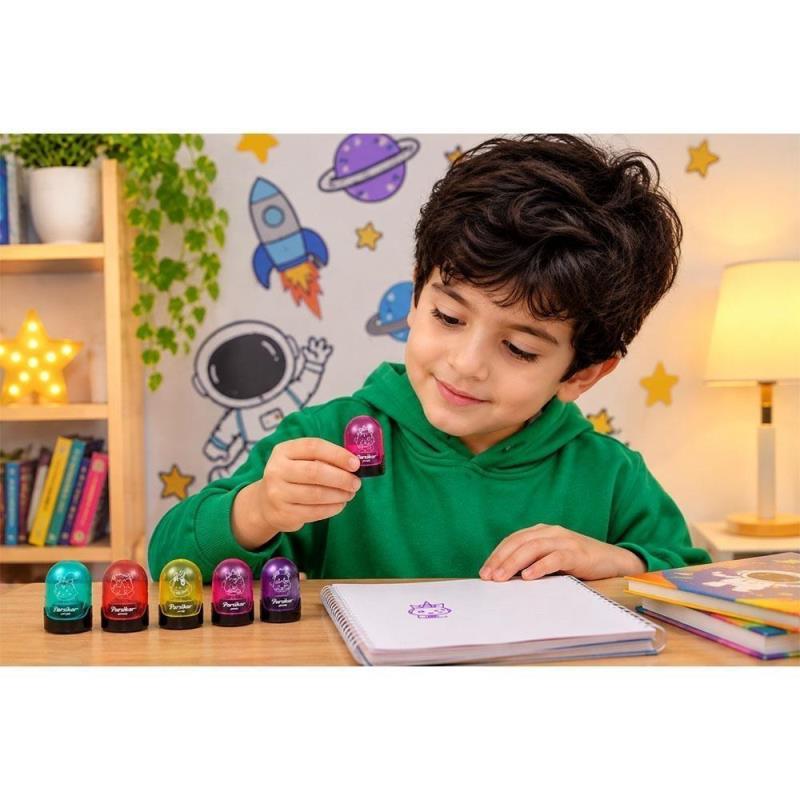 تراش پارسیکار کد 749