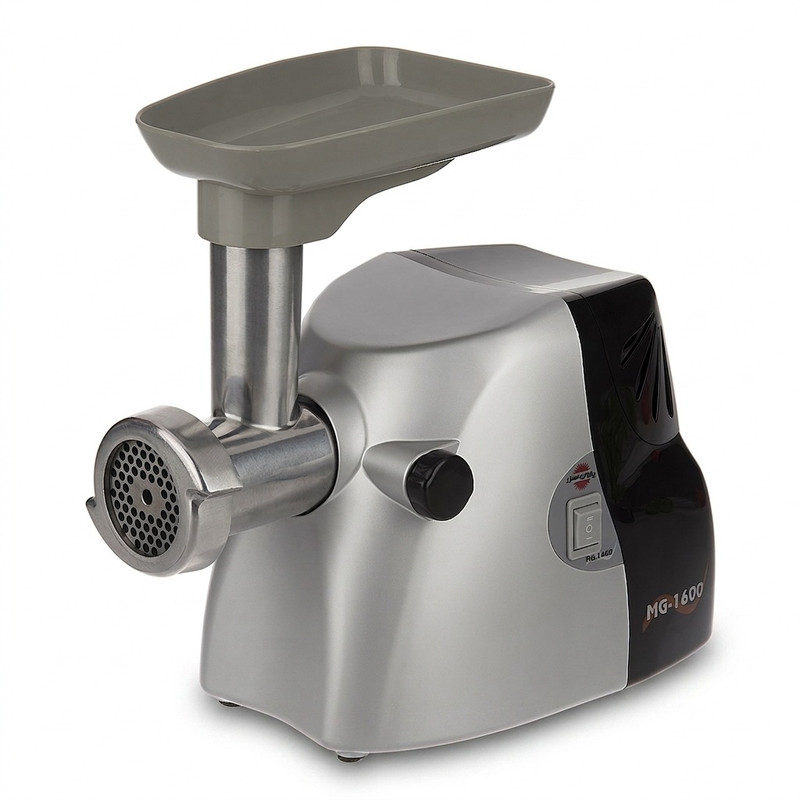 چرخ گوشت پارس خزر مدل MG-1600Pجدید