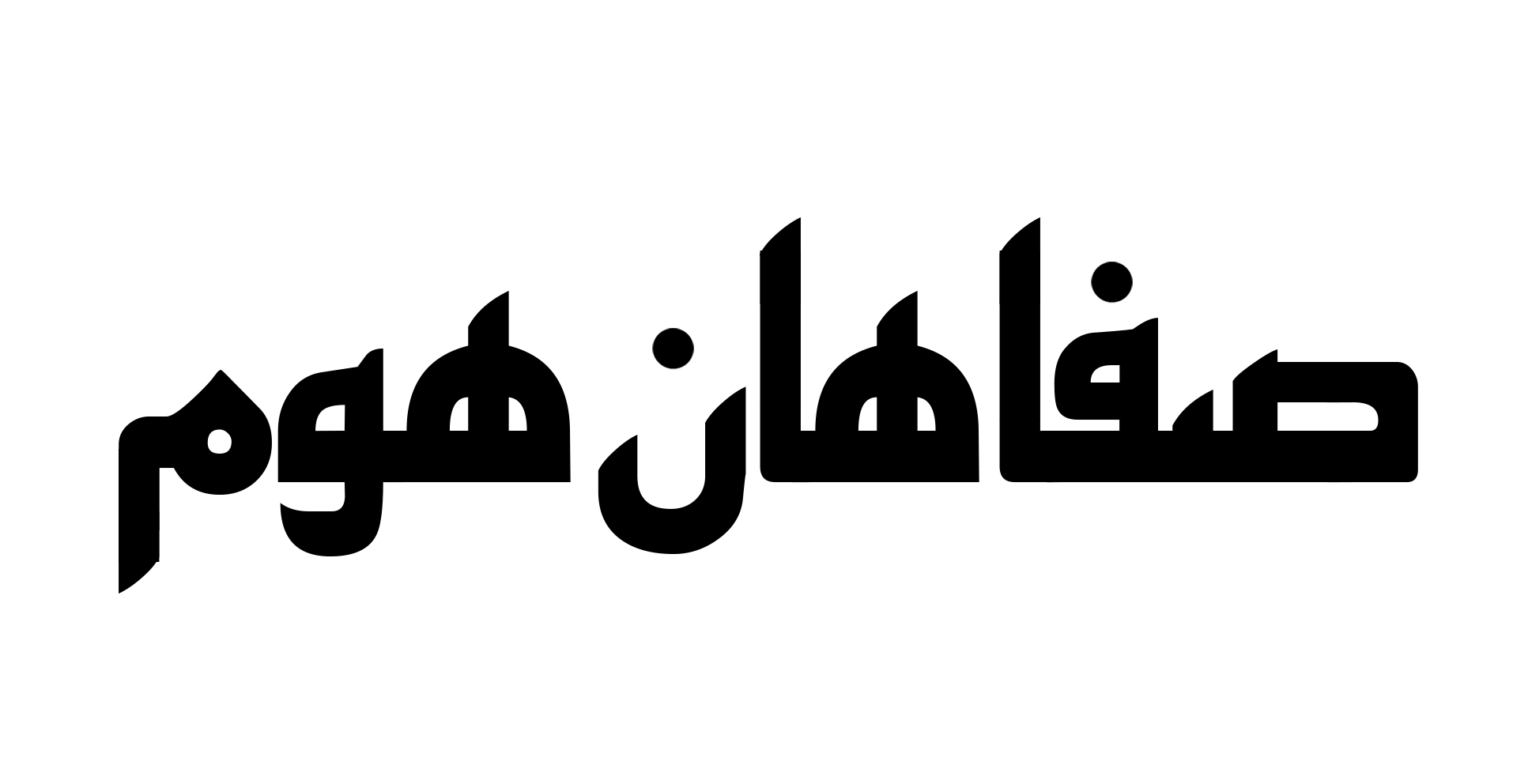 اسموتی ساز و شیکر شارژی جیپاس مدل GSB4407Nجدید