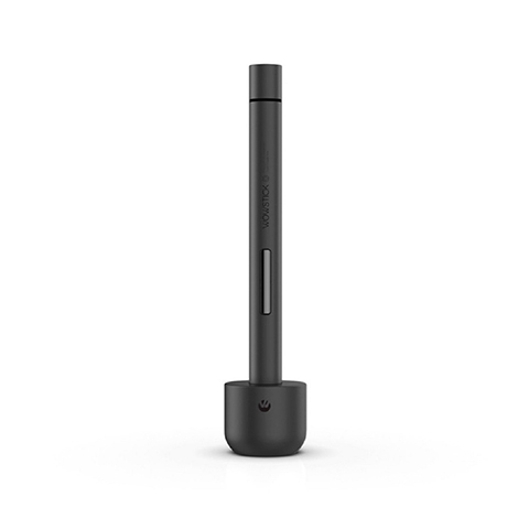 پیچ گوشتی برقی شیائومی مدل Wowstick 1F Plus