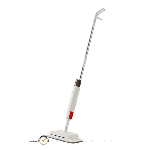 جارو و تی زمین شوی دستی شیائومی Deerma TB900