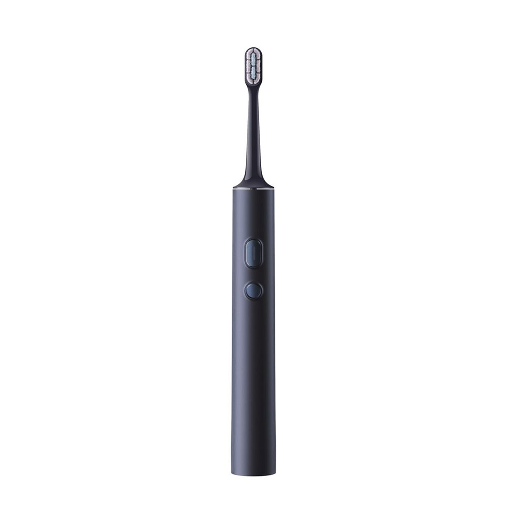مسواک برقی شیائومی Xiaomi Mijia Sonic T700 Electric Toothbrush