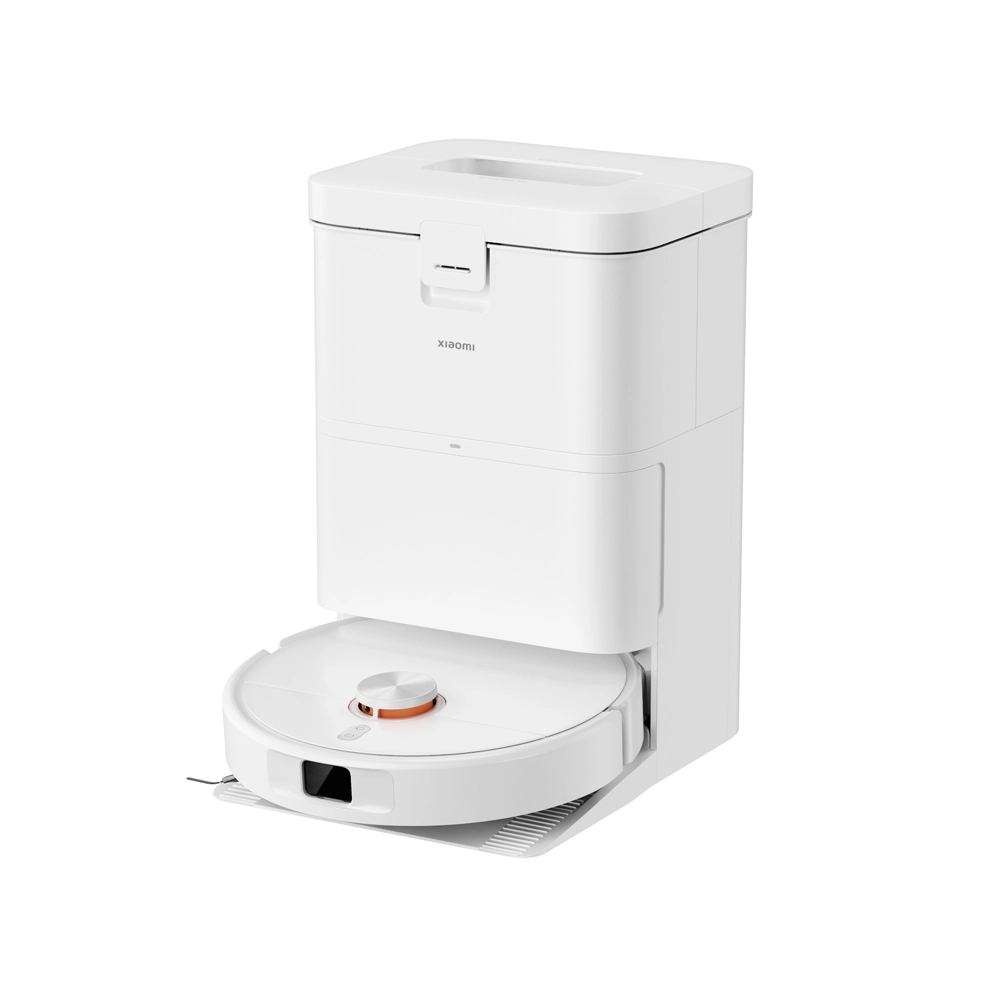 جارورباتیک شیائومی مدل Xiaomi Robot Vacuum H50جدید