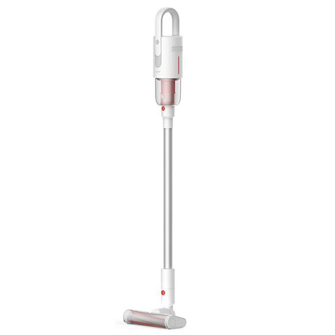 جارو شارژی درما Xiaomi Deerma VC20 PLUSجدید
