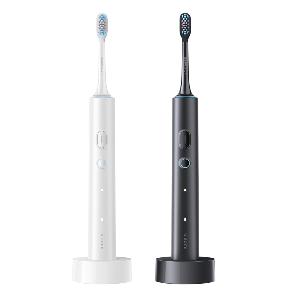 مسواک برقی هوشمند شیائومی Xiaomi Smart Electric Toothbrush T501