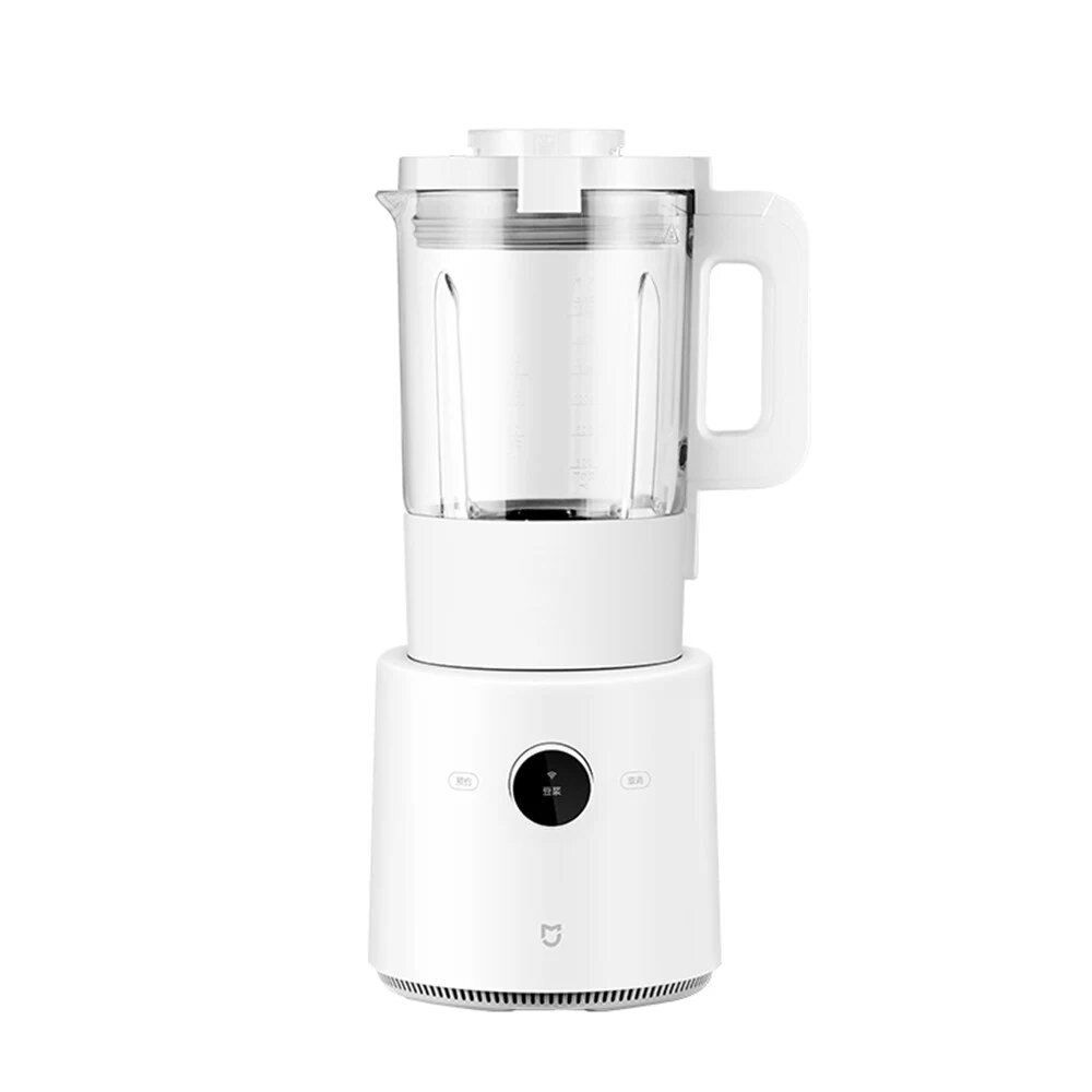 دستگاه آشپزی هوشمند شیائومی Xiaomi Smart Blender MPBJ001ACM-1Aجدید