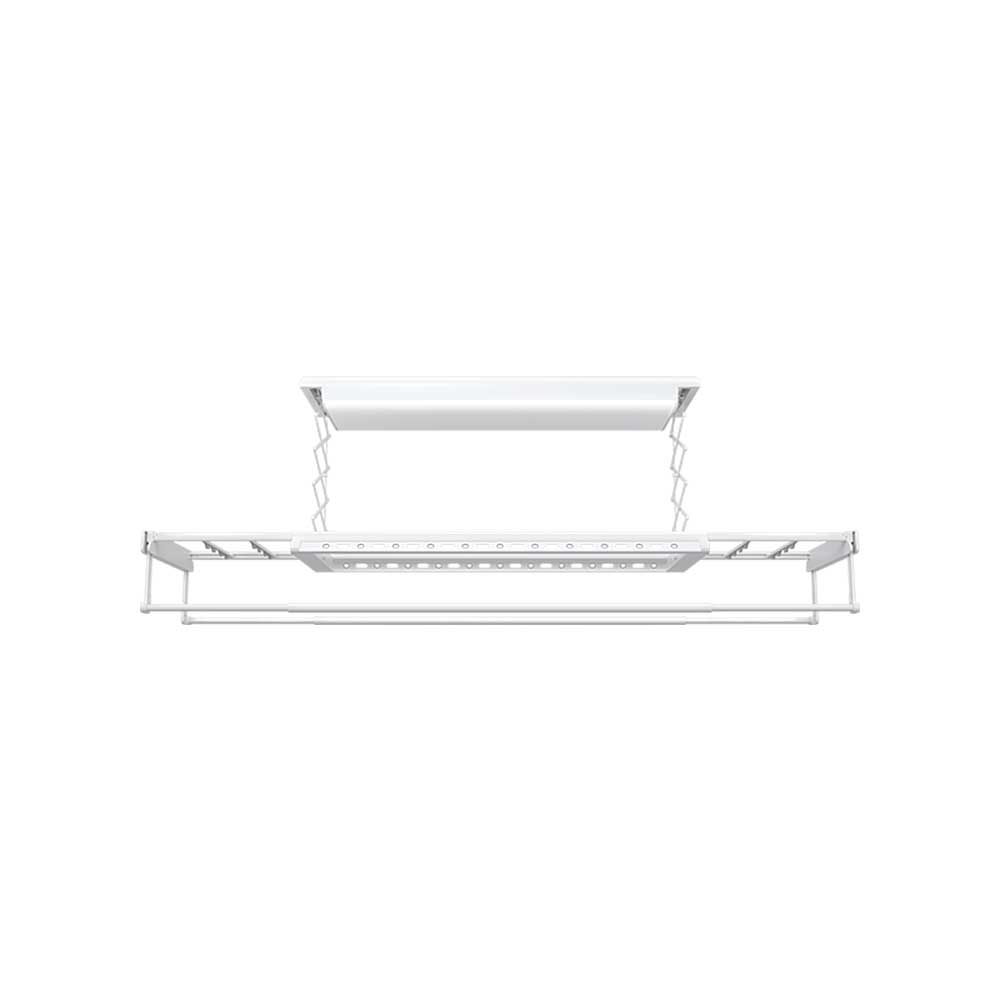 رختآویز هوشمند سقفی شیائومیMijia Clothes Drying Rack Pro B501CN