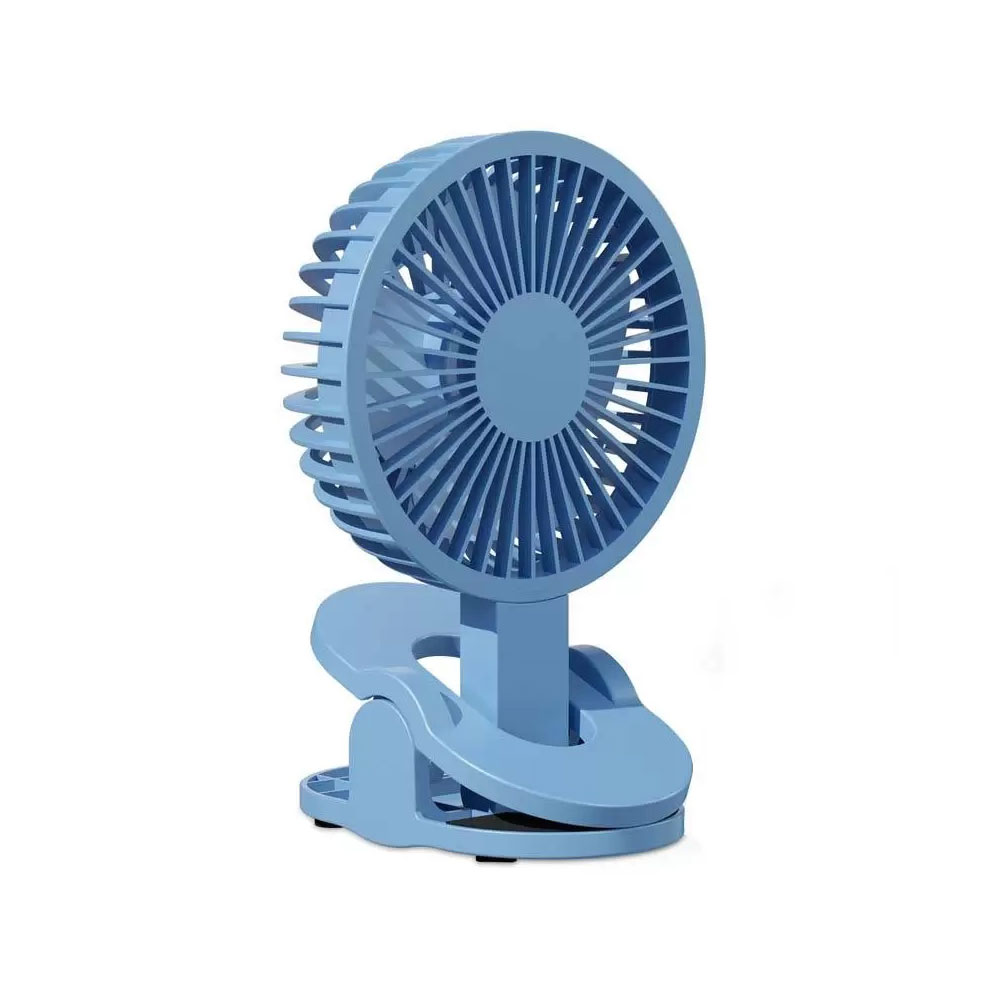 پنکه کلیپسی شیائومی Xiaomi VH F12جدید